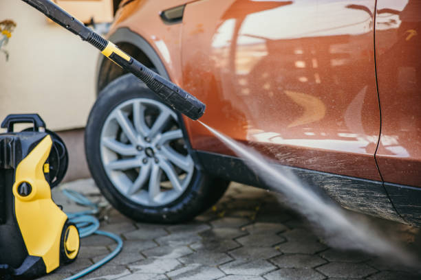 Best Power Washing Near Me  in Boyd, TX