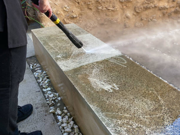 Best Exterior Home Cleaning  in Boyd, TX
