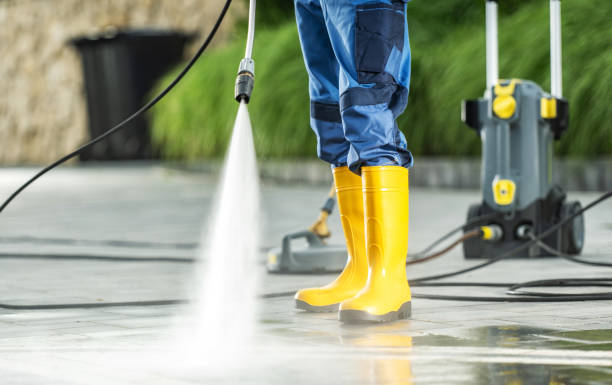 Best Pressure Washing Company Near Me  in Boyd, TX