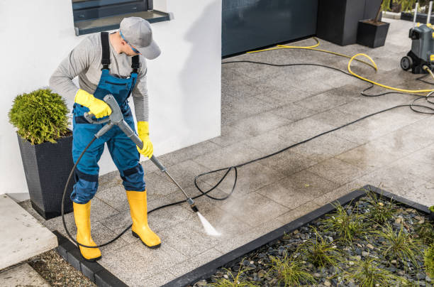 Best Residential Pressure Washing Services  in Boyd, TX