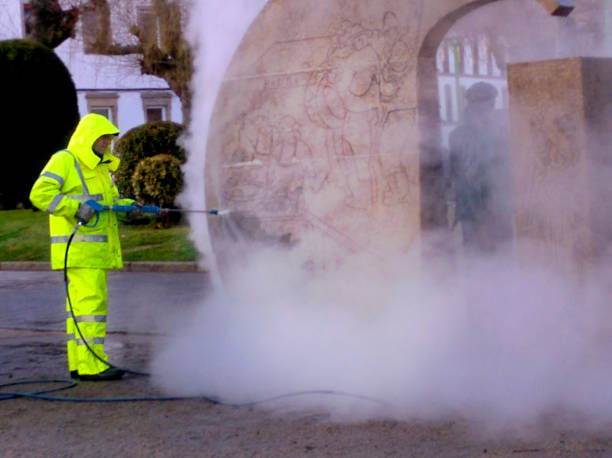 Best Fence Pressure Washing  in Boyd, TX