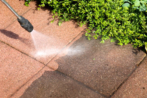 Best Affordable Pressure Washing  in Boyd, TX