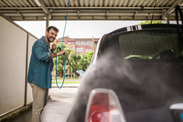 Best Best Pressure Washing Companies  in Boyd, TX